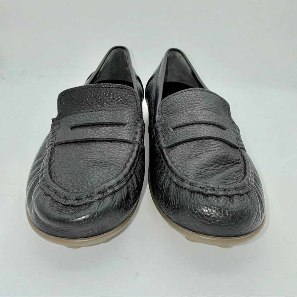 Vionic new out